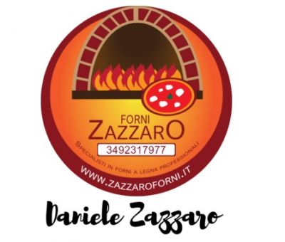 ZAZZARO FORNI DI DANIELE ZAZZARO